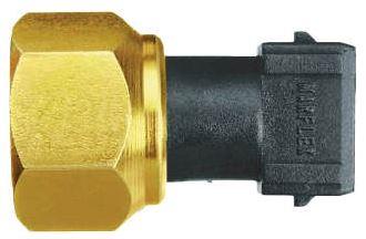 INTERRUPTOR ALARME FREIO MB CAM ÔNIB L1620 1625