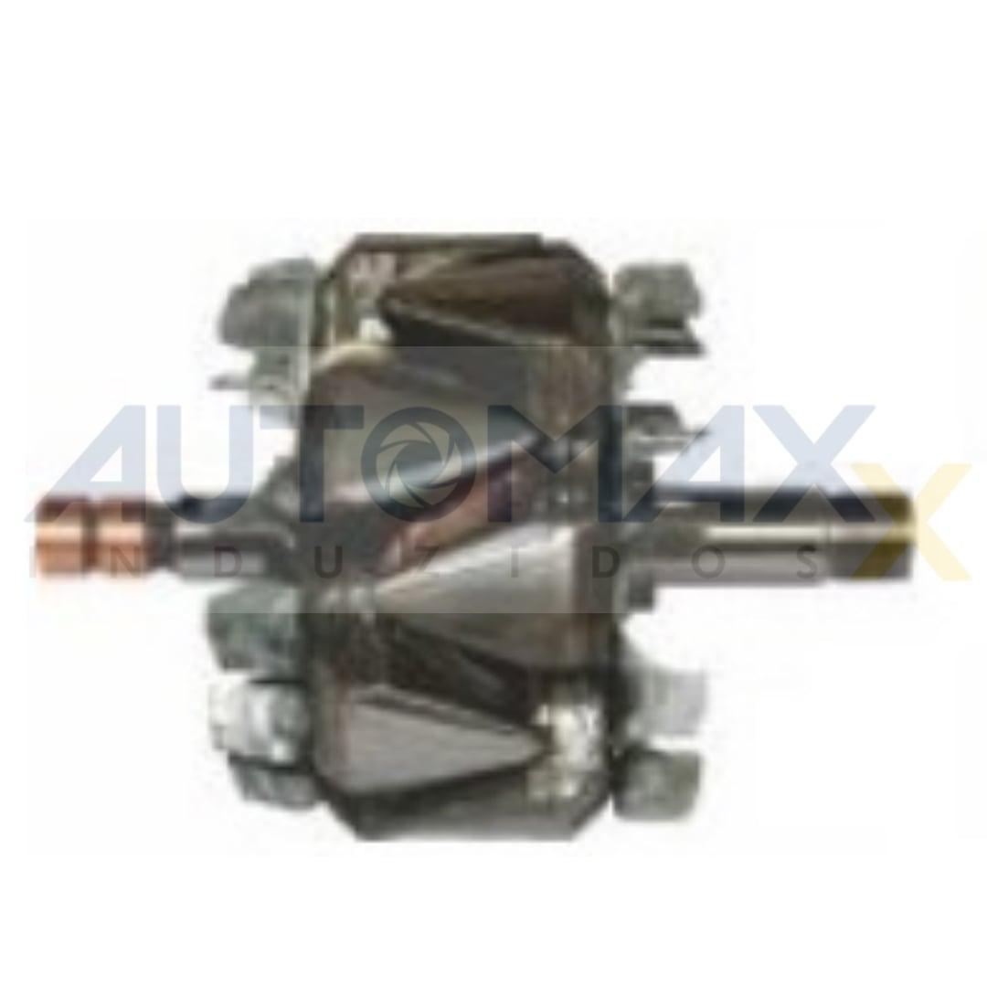 ROTOR MOD. BOSCH CARGO C EUROCARGO MB VW 80A 24V