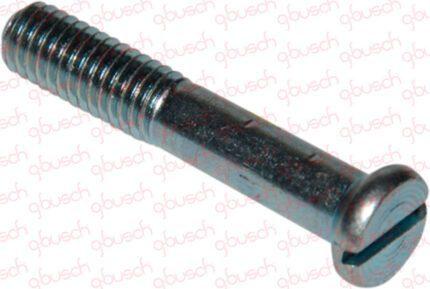 KIT PARAFUSOS FIXAÇÃO AUTOMÁTICO PARTIDA VW