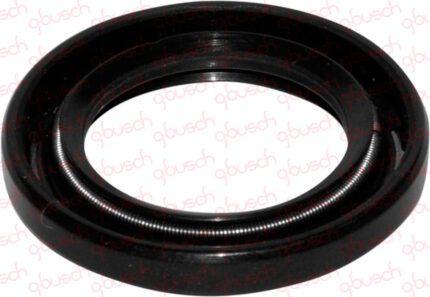 RETENTOR PARTIDA 29MT MB 12/24V