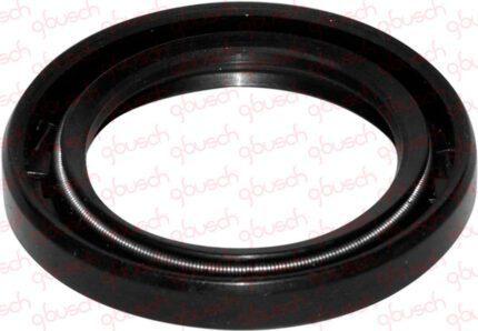 RETENTOR PARTIDA 38MT 39MT GII VW MB 12/24V