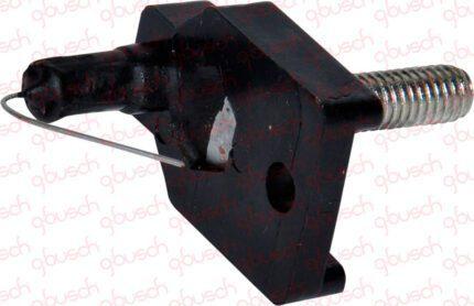 BORNE W ALTERNADORES 75/105/140 AMP MB