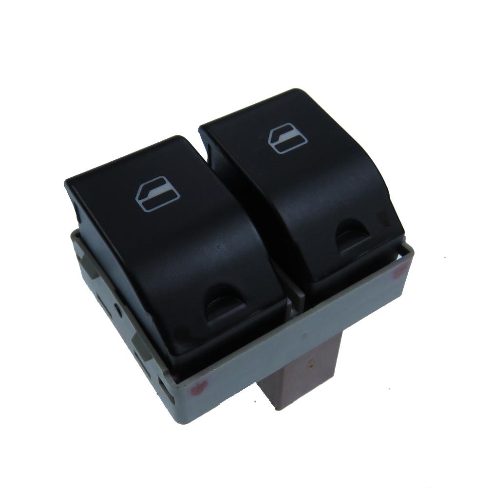 INTERRUPTOR VIDRO ELET DUPLO CONSTELLATION GOL FOX