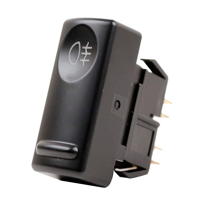 INTERRUPTOR FAROL DE NEBLINA RENAULT R19