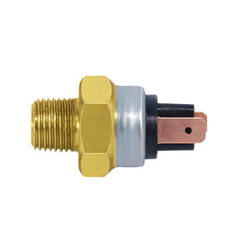 INTERRUPTOR ALARME FREIO CAMINHÃO FORD