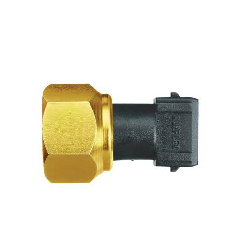 INTERRUPTOR ALARME FREIO MB L/LS 1938 2638