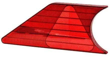 RETRORREFLETOR STYLE RANDON R LD