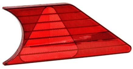 RETRORREFLETOR STYLE RANDON R LE