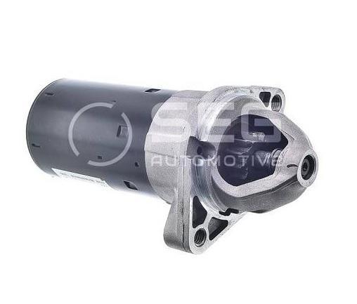 MOTOR DE PARTIDA CW MB VITO SPRINTER 12V