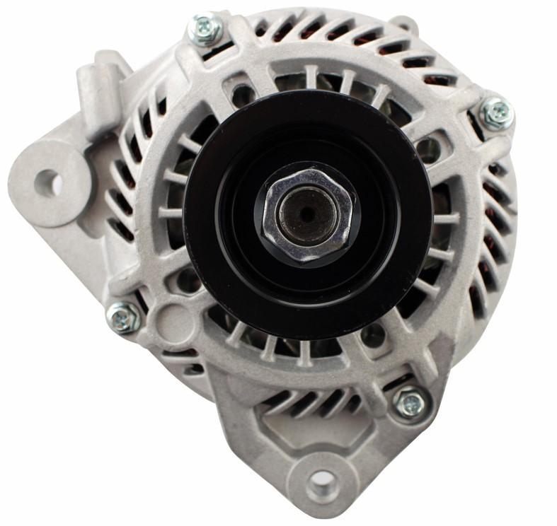 ALTERNADOR HONDA NEW CIVIC CR-V 90A 12V