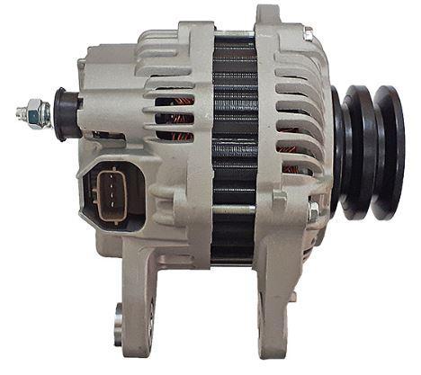 ALTERNADOR MITSUBISHI L200 PAJERO 90A 12V