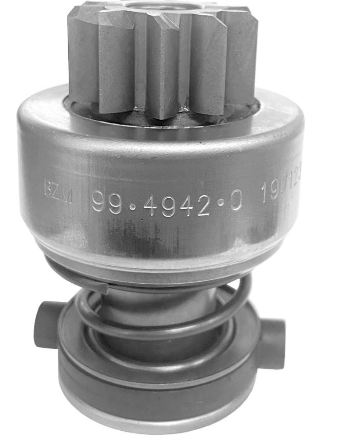 IMPULSOR BENDIX PARTIDA ESPECIAL