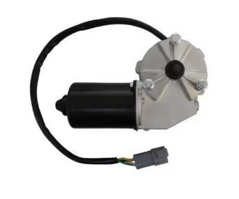 MOTOR LIMPADOR PARABRISA SCANIA S4 S5 24V