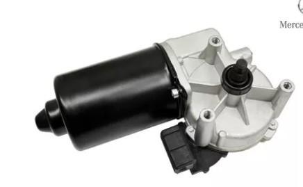 MOTOR LIMPADOR PARABRISA MB ATEGO 24V
