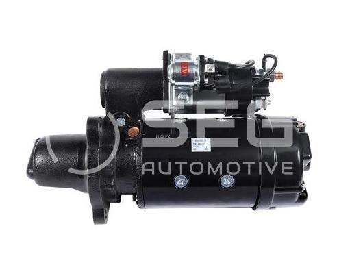MOTOR DE PARTIDA 41MT MB 1938S O400RSD 24V