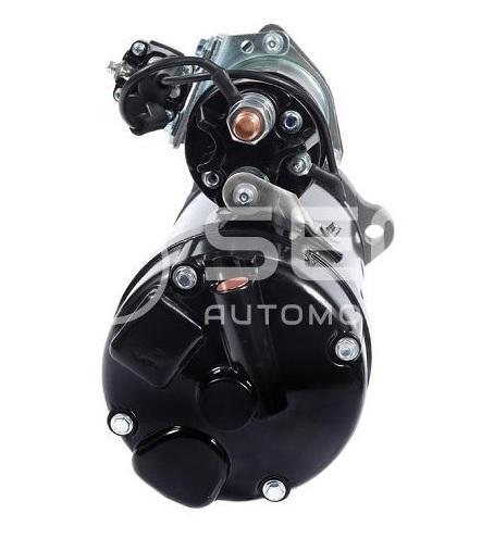 MOTOR DE PARTIDA 41MT MB 1938S O400RSD 24V