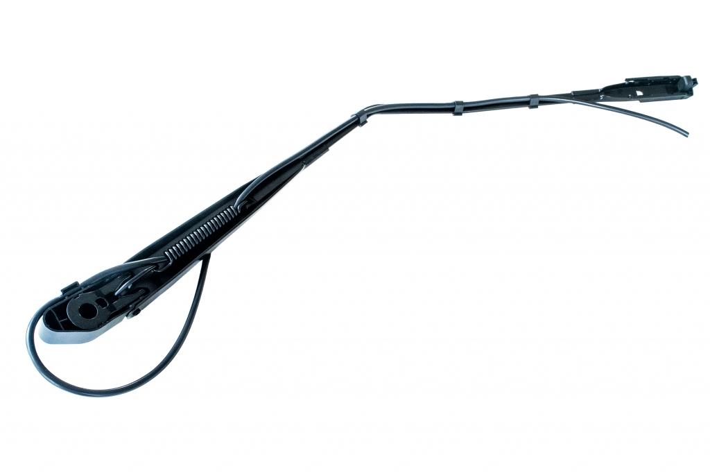 BRAÇO LIMPADOR PARABRISA MB NEW ACTROS 2021>