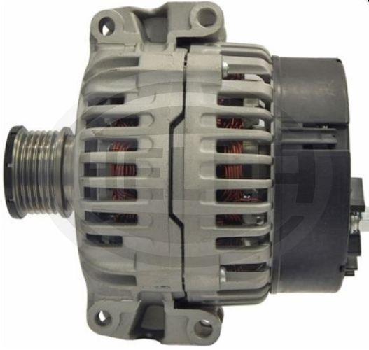 ALTERNADOR MB SPRINTER VAN 311 STD 2.2 150A 12V