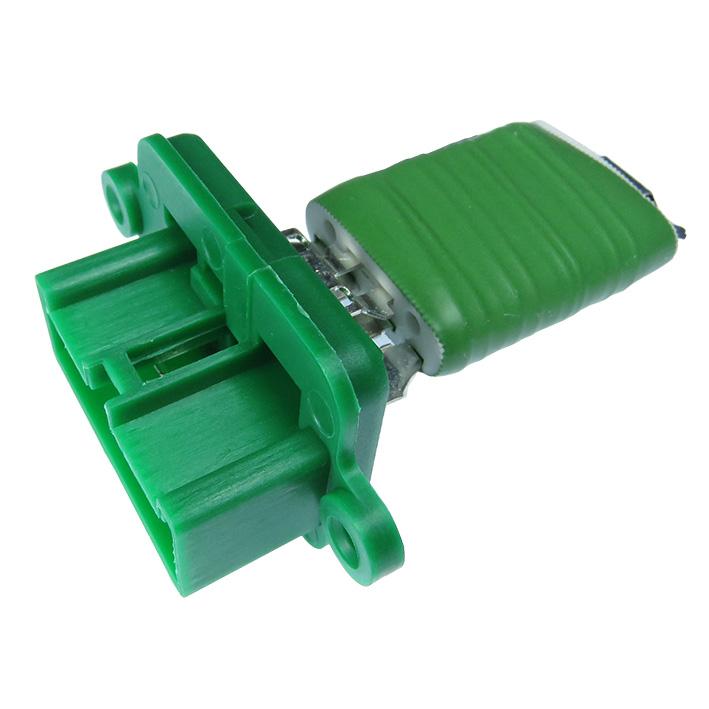 RESISTÊNCIA VENT/VENTOINHA VW GOL FIAT PALIO
