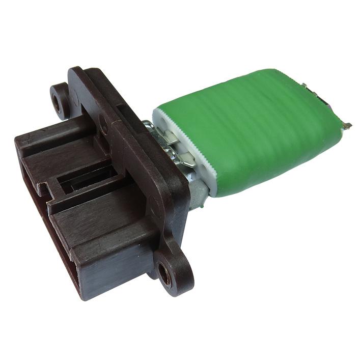 RESISTÊNCIA VENT/VENTOINHA FIAT ARGO LINEA PALIO