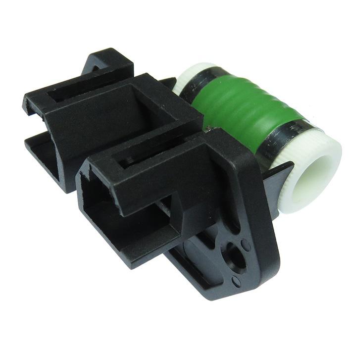 RESISTÊNCIA VENT/VENTOINHA FIAT IDEA DOBLO