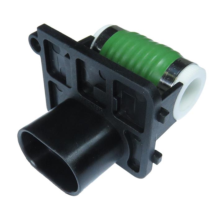 RESISTÊNCIA VENT/VENTOINHA GM CELTA PRISMA