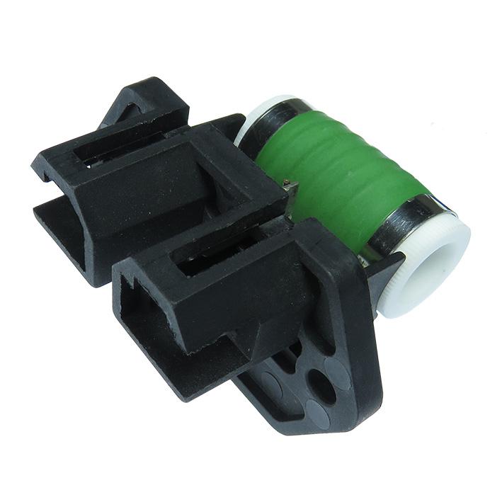 RESISTÊNCIA VENT/VENTOINHA FIAT UNO ELBA FIORINO