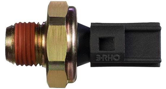INTERRUPTOR DE PRESSÃO ÓLEO FIESTA BOXER JUMPER XE