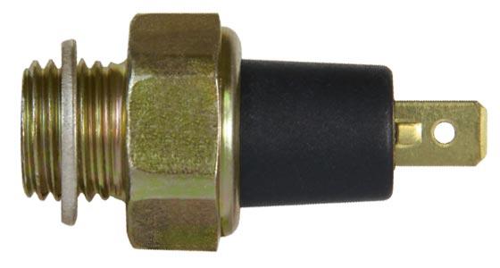 INTERRUPTOR DE PRESSÃO ÓLEO 147 FIORINO FURGÃO