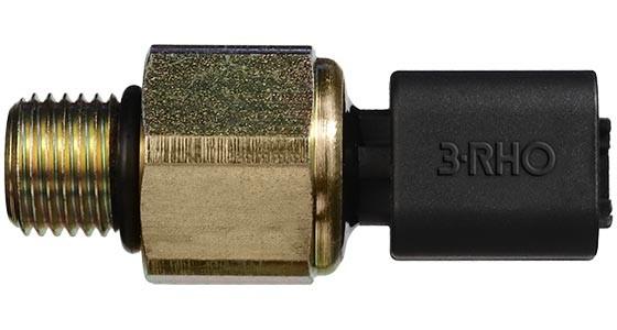 INTERRUPTOR DE PRESSÃO ÓLEO DODGE RAM F250 CAM