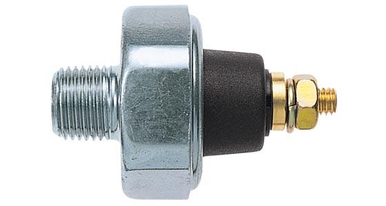 INTERRUPTOR DE PRESSÃO ÓLEO GM D10 D20 TOYOTA