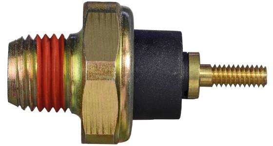 INTERRUPTOR DE PRESSÃO ÓLEO FORD KA FIESTA COURIER