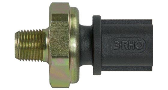INTERRUPTOR DE PRESSÃO ÓLEO FRONTIER LAGUNA EX35