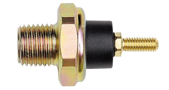 INTERRUPTOR DE PRESSÃO ÓLEO FORD EXPLORER RANGER