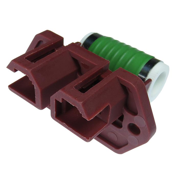 RESISTÊNCIA VEN/VENTOINHA FIAT PEUGEOT CITROËN