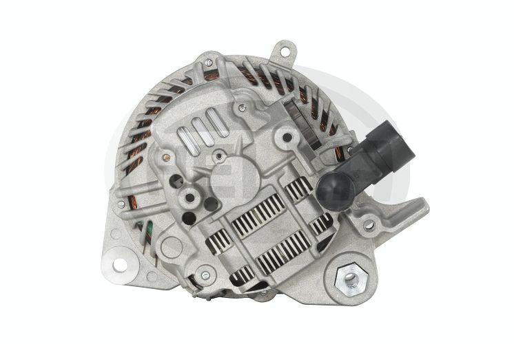 ALTERNADOR HONDA CIVIC CR-V 90A 12V