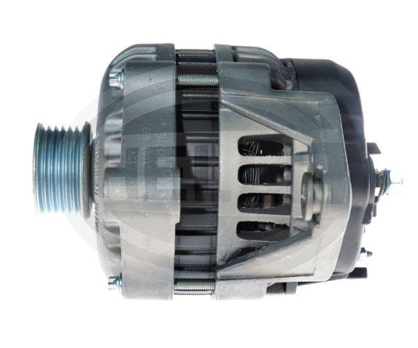 ALTERNADOR GM CELTA S10 CORSA VECTRA 100A 12V