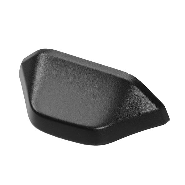 CAPA ACABAMENTO BRAÇO ESPELHO SUP SCANIA NTG LD