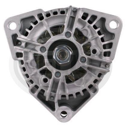 ALTERNADOR MB 1944S 2638 LS1938 LS2638 80A 24V