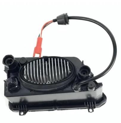 FAROL AUX TETO BAIXO SCANIA SÉRIE NTG 2019> LE