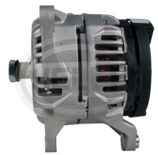 ALTERNADOR FIAT DUCATO IVECO DAILY 110A 12V