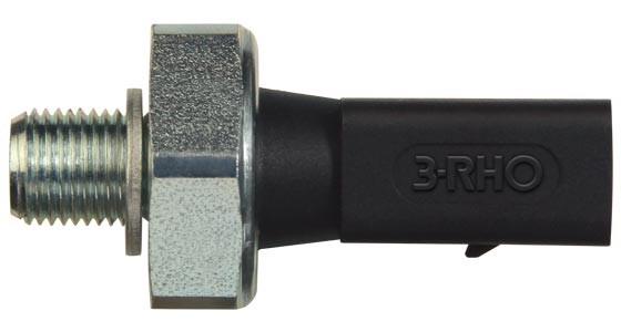 INTERRUPTOR DE PRESSÃO ÓLEO A1 A2 CAYENNE S BEETLE