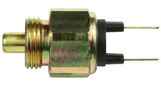 INTERRUPTOR LUZ DE RÉ  F1000 F4000 12140H