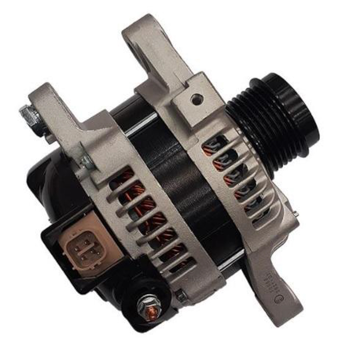 ALTERNADOR CAMRY 3.0 01>06 COROLLA 1.8 08-14 12V