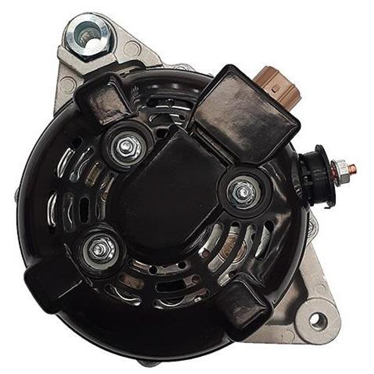 ALTERNADOR CAMRY 3.0 01>06 COROLLA 1.8 08-14 12V
