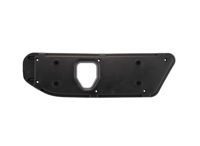 CAIXA LANTERNA DUCT WIDE LE