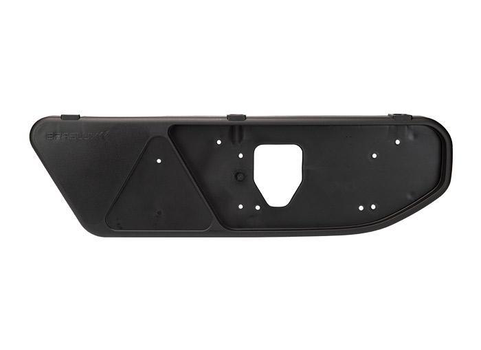 CAIXA LANTERNA DUCT WIDE LD
