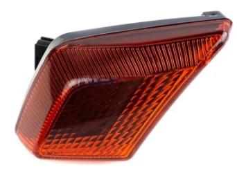 LANTERNA DE SETA ESTRIBO MERCEDES ACTROS LD
