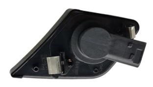 LANTERNA DE SETA ESTRIBO MERCEDES ACTROS LD
