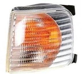 LANTERNA DE SETA VOLVO VM 17/23 LE